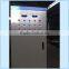 Chipper machine to make oil palm EFB short fiber fuel-- used in biomass electricity power plant