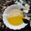 A prefessional processing of tea seed oil machine / tea seed oil making machine
