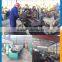 Yuxiang machinery Potential professional small oil screw press