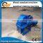Specialize in maize grinding mill price corn hammer mill for sale