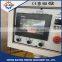 new condition italy laser edge banding machine melamine