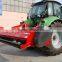 Tractor-mounted Small Straw Chopper Blades