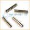Made In Dongguan Din1481 Slotted Spring Pins
