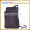  china high quality 15.6 inch laptop backpack women