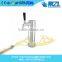 MZL high quality Draft Beer Tower for bar popular in Canada