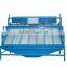 GPS series high frequency vibrating screen