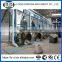 Professional Ring Die for Pellet Mill With Great Price
