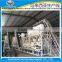  Express Products Wood Pellet Machines for Sales