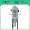 Best selling cow dung dewatering machine