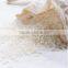 New quality artificial rice machinery