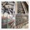 Spiral ore washing machine with low price