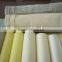 PTFE filter bag