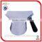 Stainless Steel Chicken Frying Basket