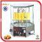 gas shawarma maker/gas shish kebab machine/automatic kebab grill GB-800