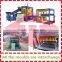 popular with customers brick making machine with ideal final product