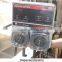 Stainless Steel Hotel mini dish washer/dish washing machine price