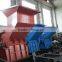 Scrap iron crushing machine, iron sheet crusher, iron recycling equipment