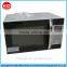 Mini Microwave Chemistry Reactor for Lab