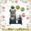 Oil raw material CLOTH BAGS FOR Hydraulic Oil Press Machine
