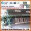 Single Knot 8mm pitch Fishing Net Machine