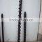 ZM drill rod /water drill rod in china best-selling