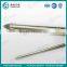 Ceramet Carbide polished Glass cutter & tile cutter wheel