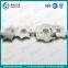 TCT Scarifier/milling Cutter for leveling the epoxy