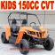 Kids 150cc UTV for Sale