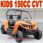 Kids 150cc UTV for Sale