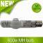 MH & HPS SUPER Twin Light Grow & Flower Kit. Digital Dimmable Ballast, Reflector Hood
