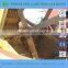 150t sand washing machine & sand washer