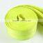 High Tension Various Size Webbing Sling From 2 ton to 100ton
