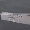 grains used polyester Tarpaulin, high grade PVC laminated tarp, waterproofing tarpaulin