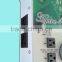 Hydroponic lighting system controller hydra 4 24 Hour Timer Switch / 24 hours mechanical timer / 24hrs grounded grow light timer