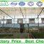 Greenhouse Hanging Air Circulation Fan