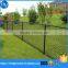Beautiful Look High Plastic Covering For Chain Link Fence
