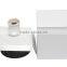 Led hydroponic 36w plant lights good for mini plants indoor growing small pot cheapest led grow par light