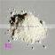 Heat Resistance!! Manufacturer Titanium Dioxide Rutile|TiO2 Anatase/99.5% TiO2