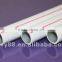 China manufacturer Hot & cold water pipe for PPR Pipe