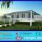 hot sale flat pack ready made container house luxury