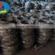 China Supplier Construction Building Material Galvanized Iron Binding Wire