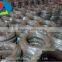 2016 China Factory Supply High Quality Rust Protection Surface H.D.G. Iron Wire