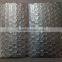 Aluminium Bubble Insulation Thermal Waterproof Material Factory