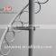 Customized Metal Movable Scarf Shop Display Rack