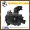 Diesel Engine Centrifugal Water Pump, Water Flow, Chemical Pump, Pumps Pirce