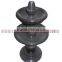 EXCLUSIVE MARBLE FOUNTAINS COLLECTION