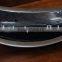 Serving Bowl, Metal Dishes, Tableware