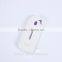 Yes Finishing Touch, Electric Lady Laser Epilator, Foto Nice Epilator Diode Laser