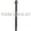 High Quality table lamp with new finish