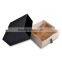 Spot Drawer Belt Boxes Wallet Carton Box ,gift Carton Box